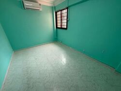 Blk 123 Hougang Avenue 1 (Hougang), HDB 4 Rooms #627894811